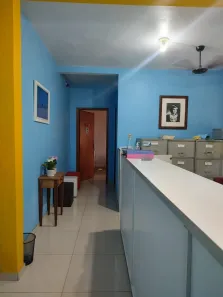 Prédio Comercial com 4 Quartos à venda, 333m² no Vila Nova, Porto Alegre