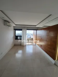 Apartamento com 2 Quartos à venda, 93m² no Bosque, Campinas
