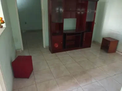 Lote/Terreno à venda, 270m² no Vila Carrão, São Paulo