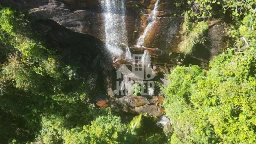 Fazenda/Sítio com 3 Quartos à venda, 300m² no Centro, Valença