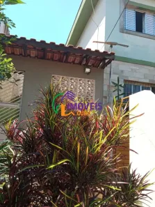 Sobrado com 4 Quartos à venda, 180m² no Vila Primavera, São Paulo
