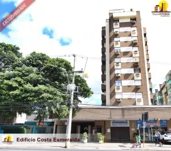 Apartamento com 2 Quartos à venda, 57m² no Menino Deus, Porto Alegre