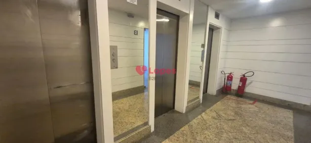 Ponto Comercial à venda, 404m² no Centro, Rio de Janeiro