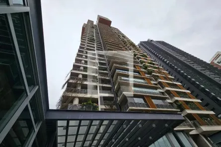 Apartamento com 3 Quartos à venda, 167m² no Jardim das Acácias, São Paulo