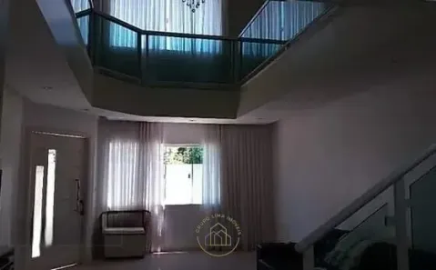 Casa com 4 Quartos à venda, 330m² no Mirante da Lagoa, Macaé