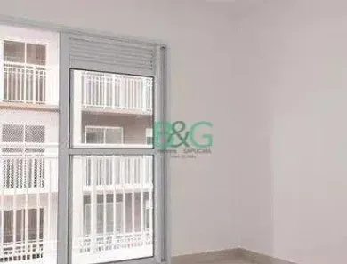 Apartamento com 1 Quarto à venda, 39m² no Casa Verde, São Paulo