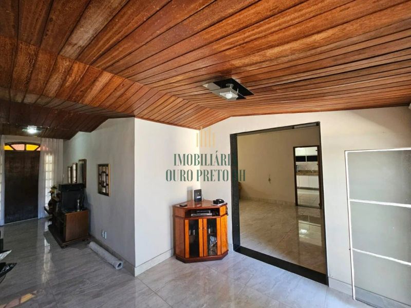 Foto 58