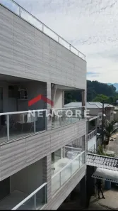 Apartamento com 2 Quartos à venda, 120m² no Vila Santa Alice, Duque de Caxias