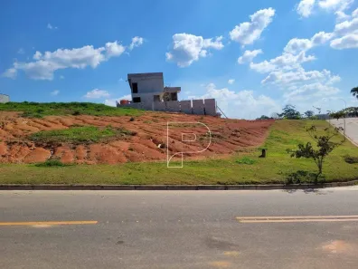 Lote/Terreno à venda, 847m² no Jardim Belizário, Cotia