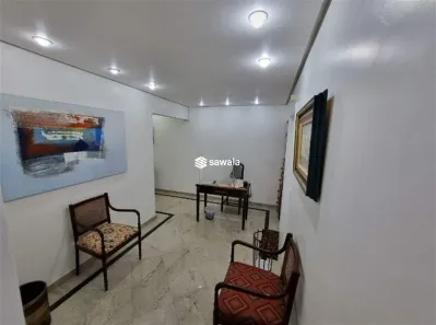 Sala Comercial à venda, 45m² no Botafogo, Rio de Janeiro