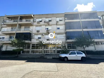 Apartamento com 2 Quartos à venda, 85m² no Nossa Senhora do Rosário, Santa Maria