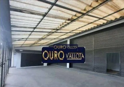 Galpão/Depósito/Armazém para alugar, 750m² no Vila Regente Feijó, São Paulo