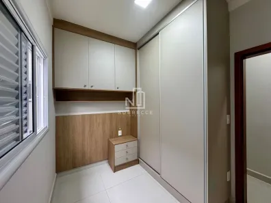 Casa com 3 Quartos à venda, 125m² no Centro, Indaiatuba