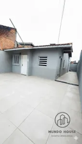 Casa com 2 Quartos à venda, 150m² no Conjunto Residencial Jardim Villagio Torino, Sorocaba