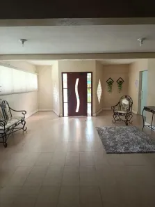 Apartamento com 2 Quartos à venda, 54m² no Saboó, Santos