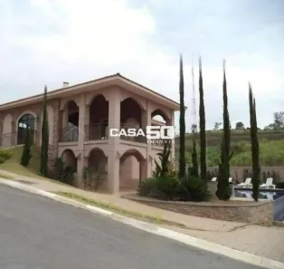 Lote/Terreno à venda, 300m² no Roncáglia, Valinhos