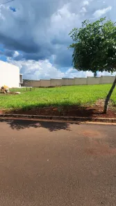 Lote/Terreno à venda, 250m² no Reserva San Pedro, Ribeirão Preto