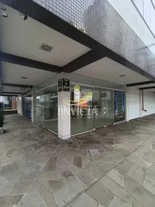 Ponto Comercial para alugar, 50m² no Navegantes, Capão da Canoa