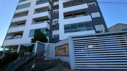 Apartamento com 2 Quartos à venda, 60m² no Niterói, Canoas