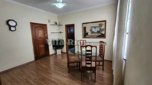 Apartamento com 2 Quartos à venda, 70m² no Penha Circular, Rio de Janeiro