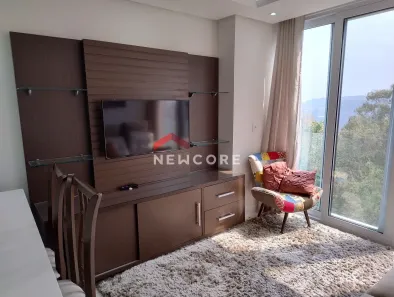 Apartamento com 2 Quartos à venda, 70m² no Vila Prinstrop, Gramado