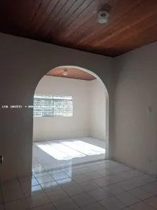 Casa com 3 Quartos à venda, 150m² no Vila Ocidental, Presidente Prudente