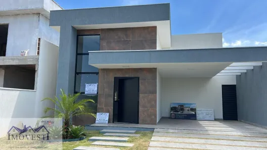 Casa com 3 Quartos à venda, 122m² no Pindobas, Maricá