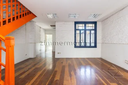 Sobrado com 3 Quartos à venda, 240m² no Santa Cecília, São Paulo