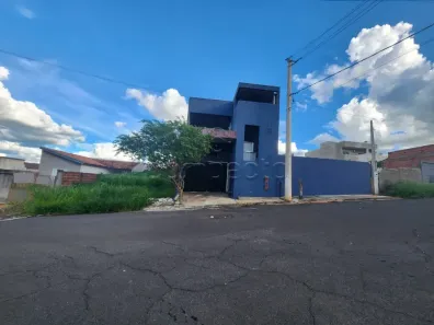 Galpão/Depósito/Armazém à venda, 200m² no Lago Sul, Bady Bassitt