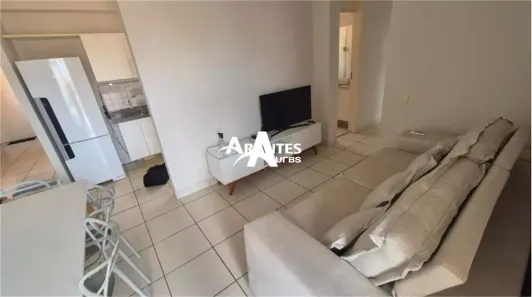 Apartamento com 3 Quartos à venda, 74m² no Santa Mônica, Uberlândia