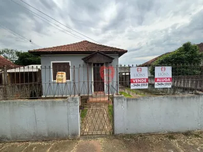 Casa com 2 Quartos à venda, 70m² no Centro, Gravataí