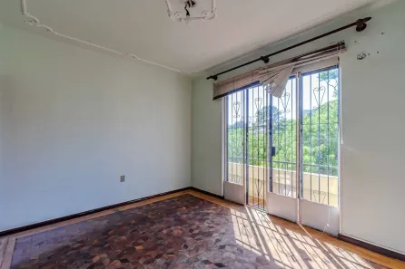 Apartamento com 3 Quartos à venda, 82m² no Santana, Porto Alegre