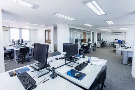 Prédio Comercial à venda, 821m² no Santa Maria Goretti, Porto Alegre