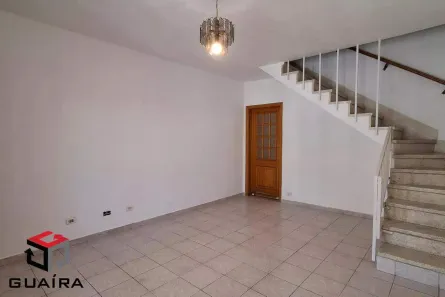 Imóvel Comercial com 3 Quartos à venda, 142m² no Rudge Ramos, São Bernardo do Campo
