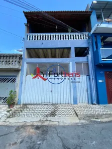 Galpão/Depósito/Armazém para alugar, 250m² no Laranjeiras, Caieiras