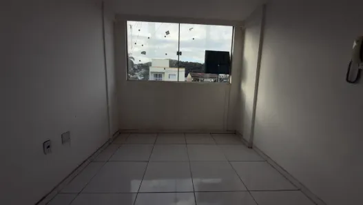Apartamento com 2 Quartos à venda, 58m² no Centro de Vila Velha, Vila Velha
