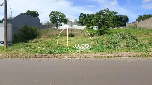 Lote/Terreno à venda, 450m² no Anápolis City, Anápolis