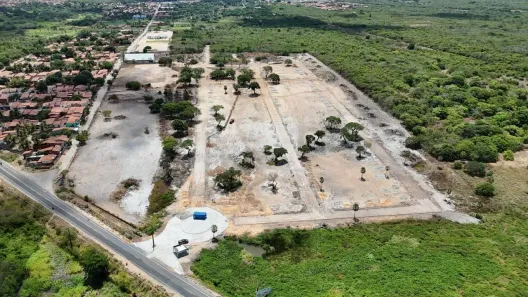 Lote/Terreno à venda, 150m² no Cascavel, Cascavel