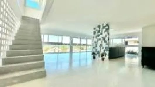 Casa de Condomínio com 3 Quartos à venda, 282m² no Vargem Grande, São José dos Campos