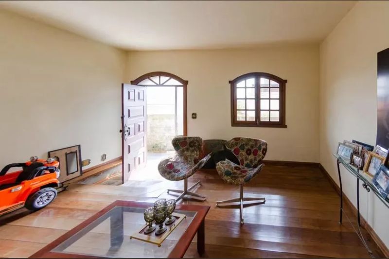 Foto 4