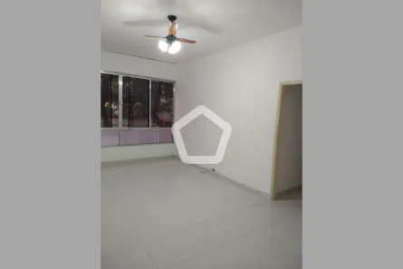 Apartamento com 3 Quartos à venda, 102m² no Tijuca, Rio de Janeiro