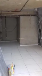 Ponto Comercial à venda, 60m² no São Mateus, Juiz de Fora