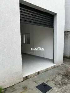 Sala Comercial para alugar, 30m² no Cidade Líder, São Paulo