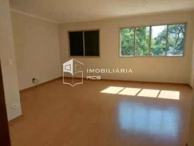 Apartamento com 2 Quartos à venda, 80m² no Alto da Lapa, São Paulo