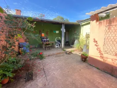 Casa com 2 Quartos à venda, 110m² no Indianópolis, São Paulo