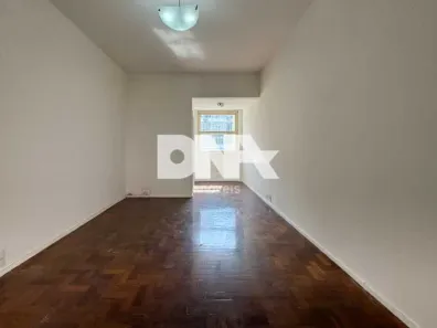 Apartamento com 2 Quartos à venda, 70m² no Glória, Rio de Janeiro