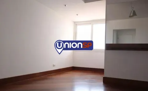 Apartamento com 2 Quartos à venda, 74m² no Saúde, São Paulo