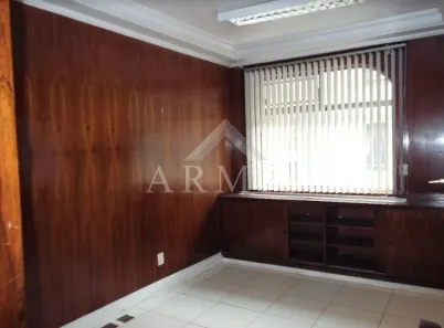 Sala Comercial para venda ou aluguel, 95m² no Sé, São Paulo