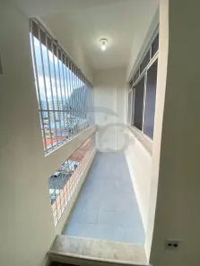 Apartamento com 3 Quartos à venda, 100m² no Centro, Aracaju