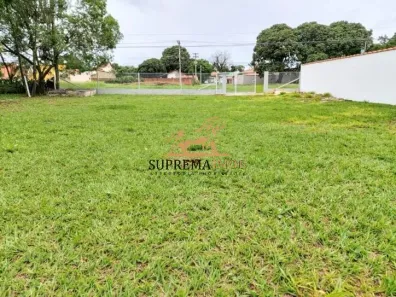 Lote/Terreno à venda, 1260m² no Centro, Araçoiaba da Serra